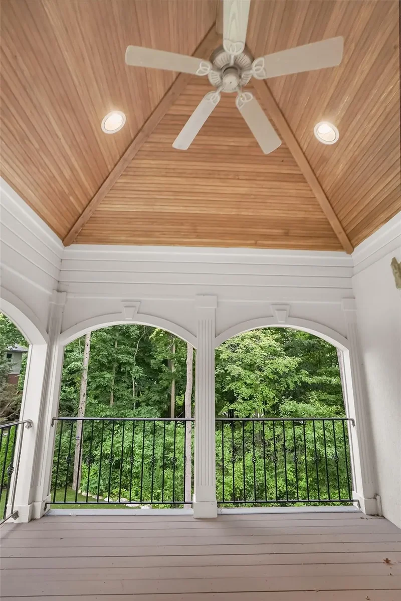 3185 Saint James Court, Oakland, MI, 48306, USA, Rochester Hills, Michigan, United States. - Photo 4