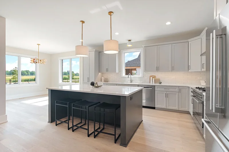 11049 Lizmore Lane , 40B, Orland Park, IL 60467, Orland Park, Illinois, United States. - Photo 14