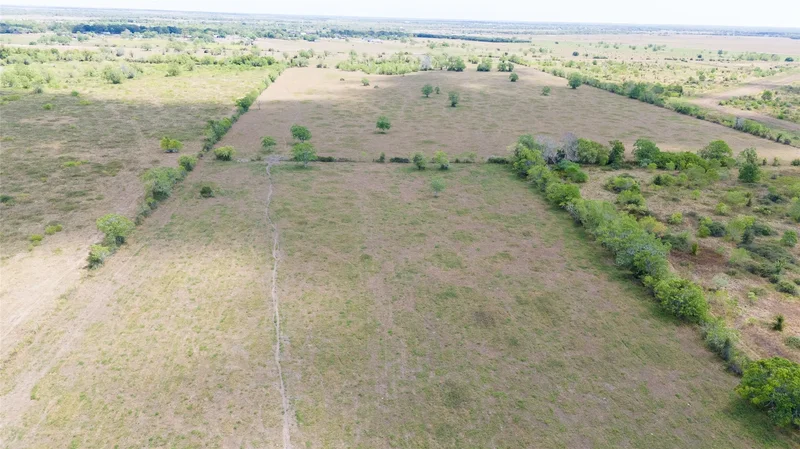 0 Shanks Road, Angleton, TX 77515, Angleton, Texas, United States. - Photo 2
