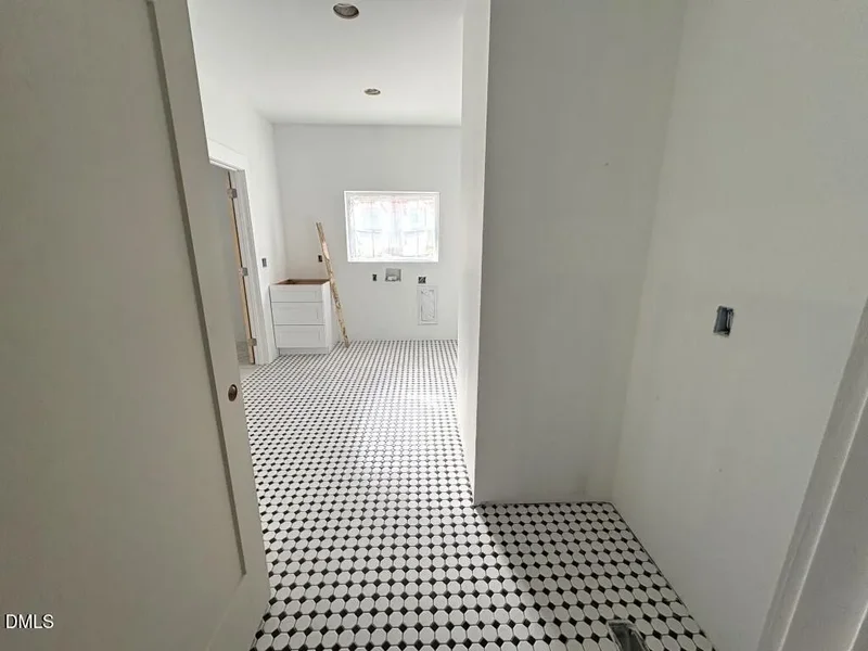 5013 Mitchell Town Road, Youngsville, North Carolina, United States. - Photo 17