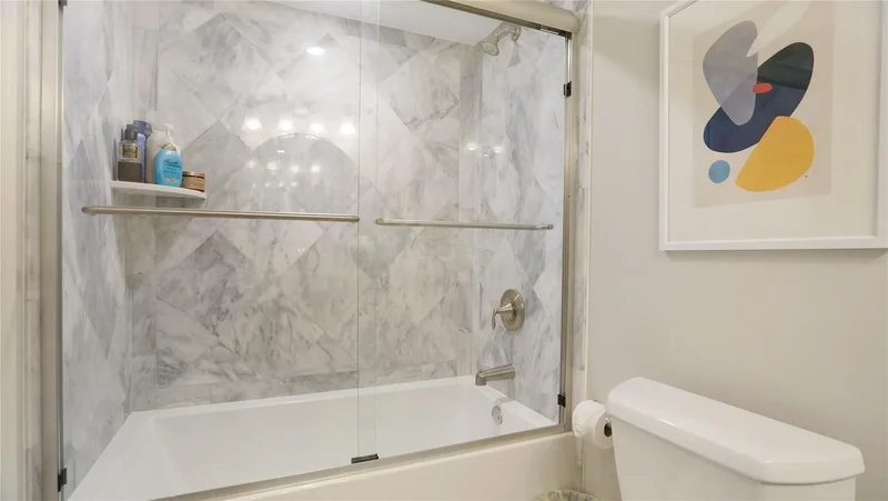 3400 Galt Ocean Drive 2101 S, Fort Lauderdale, Florida, United States. - Photo 79