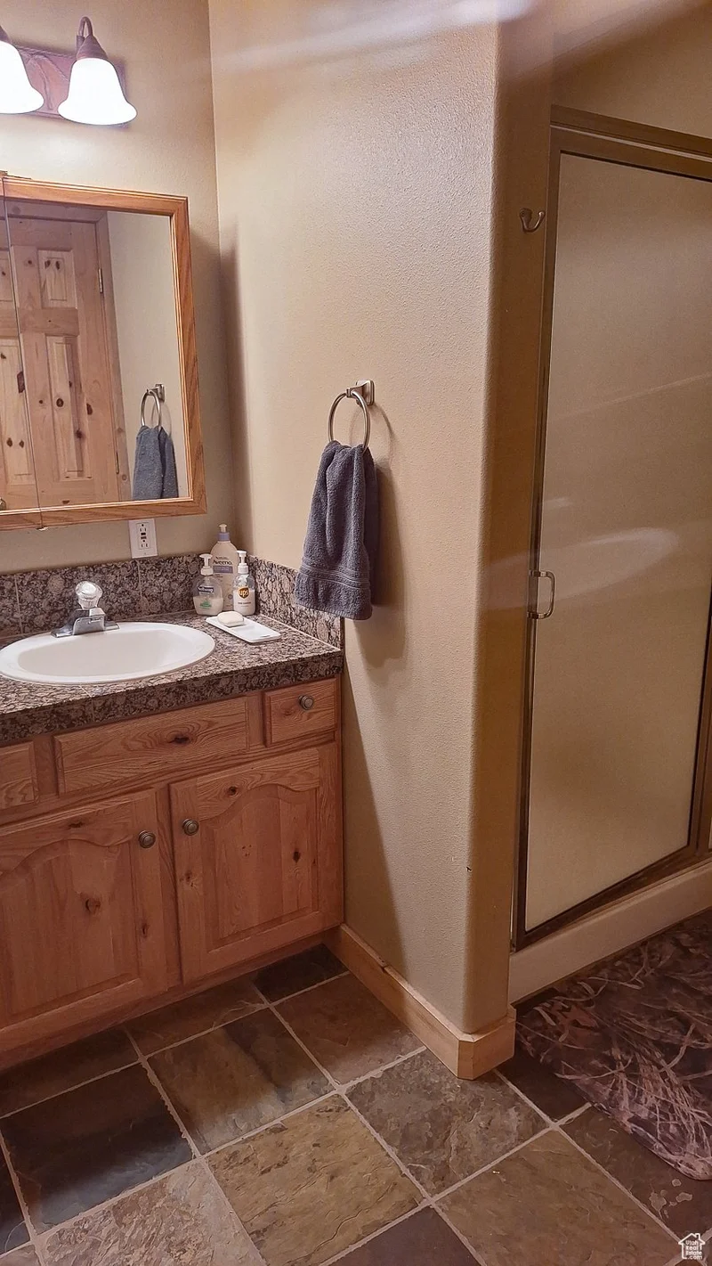 897 E COCKS COMB DR, Grover, Utah, United States. - Photo 31