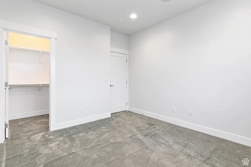 1327 N 3250 , Provo, UT 84601, Provo, Utah, United States. - Photo 28