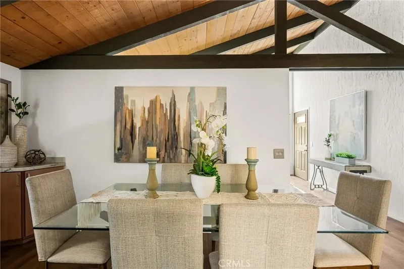 28932 Kommers Lane, Silverado, California, United States. - Photo 30