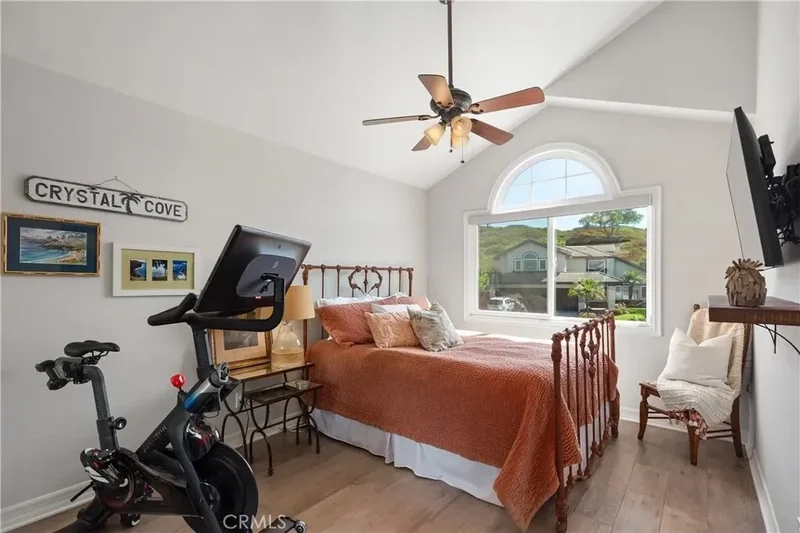 11 Knob Hill, Laguna Niguel, California, United States. - Photo 32