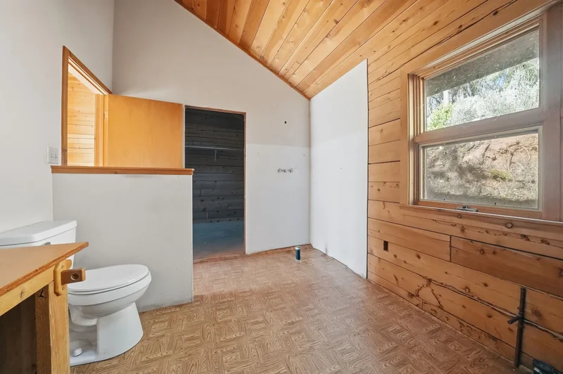 11509 Worden Road , Mokelumne Hill, CA 95245, Mokelumne Hill, California, United States. - Photo 28