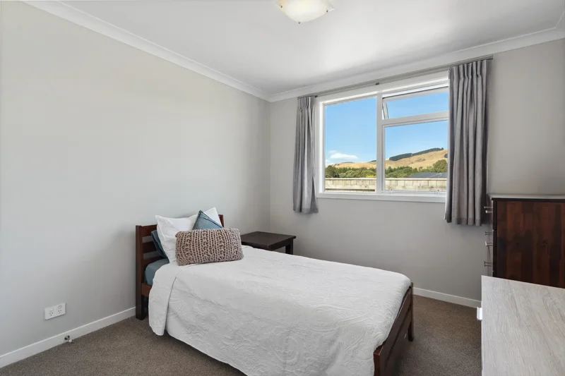 8 Pukatea Lane, Kinloch, WKO, Kinloch, Waikato, New Zealand. - Photo 22