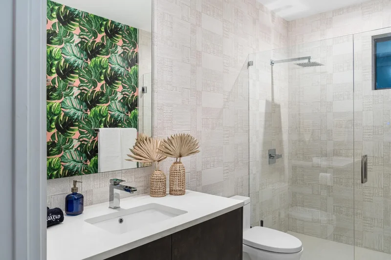 620 SW 12th Ave, Fort Lauderdale, Florida, United States. - Photo 41