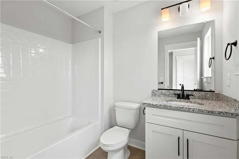 23 Mulligan Lane, Suffolk, Virginia, United States. - Photo 26