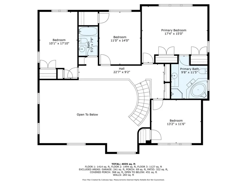 83-14 266th Street, Glen Oaks, NY, 11004, USA, New York, New York, United States. - Photo 49