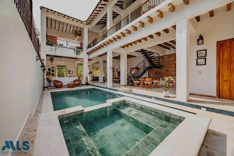 Your paradise in Tarsus awaits you!