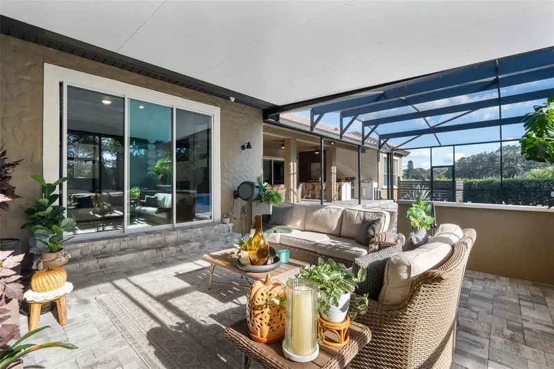 1384 E LAKE SHORE BOULEVARD, KISSIMMEE, FL 34744, Kissimmee, Florida, United States. - Photo 25
