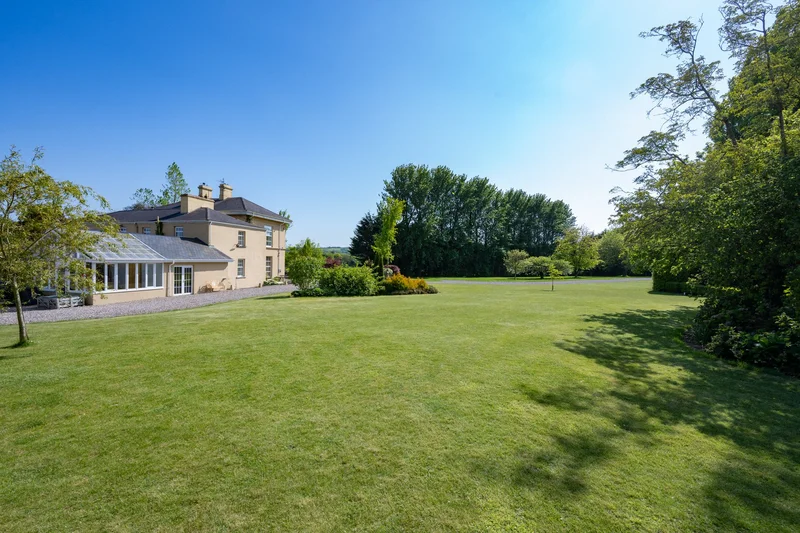 Carewswood House Castlemartyr , Cork, CO P25XF84, Ladysbridge, County Cork, Ireland. - Photo 17