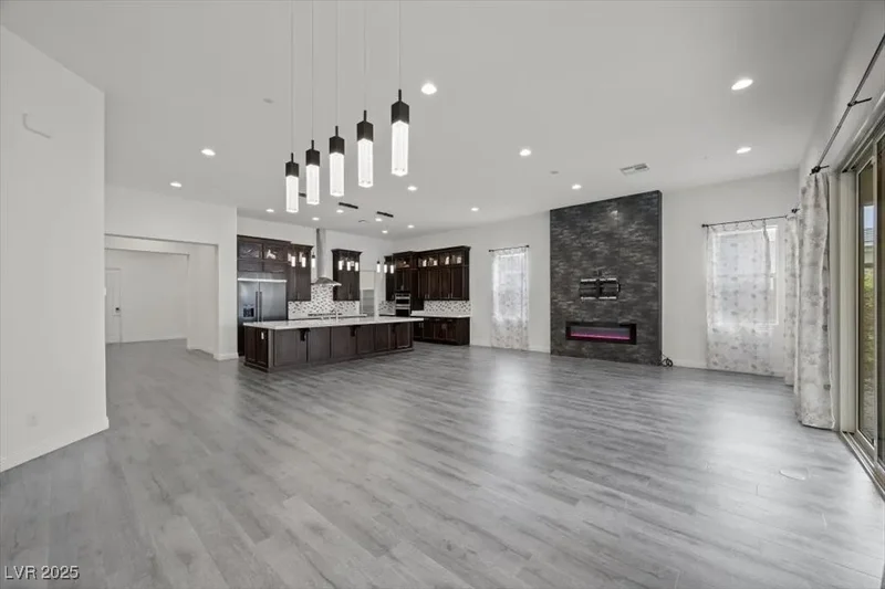 26 Costa Tropical Drive, Henderson, NV 89011, Henderson, Nevada, United States. - Photo 20