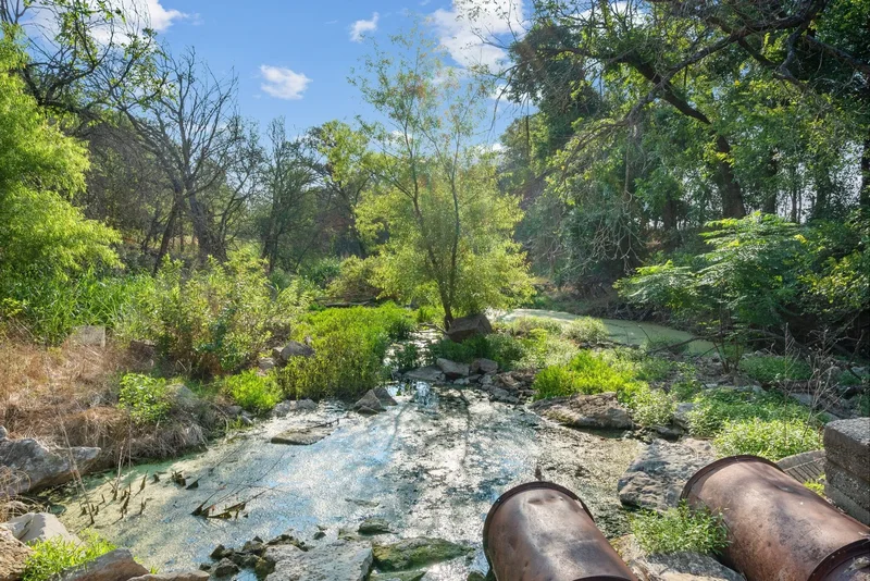 2296 County Road 290, Dublin, TX 76446, Dublin, Texas, United States. - Photo 34