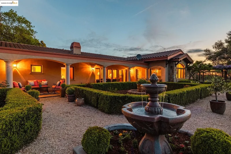 10270 Slate Rim Rd, Columbia, California, United States. - Photo 42