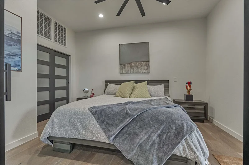 12870 Pelican Island Drive, Willis, TX 77318, Willis, Texas, United States. - Photo 33