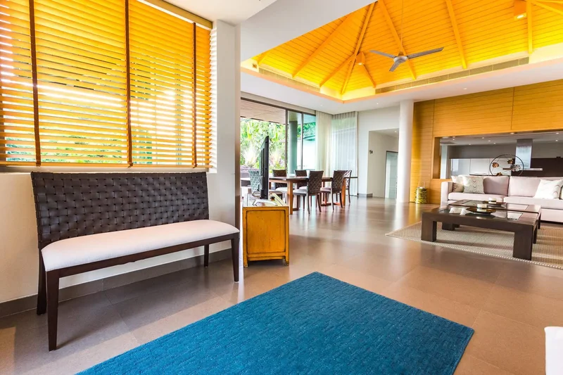 27GQ+PQ, Choeng Thale, Thalang District, Phuket 83110, Thailand, Choeng Thale, Phuket, Thailand. - Photo 44