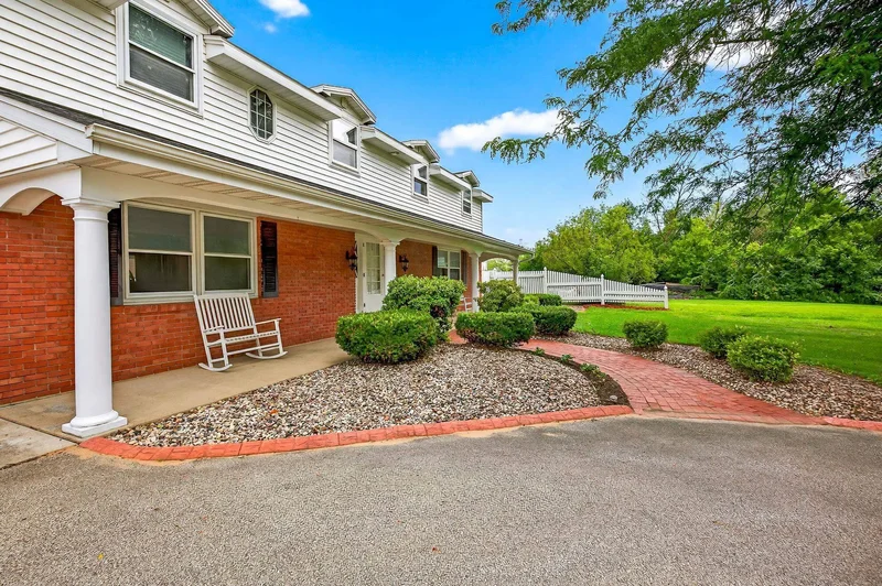 216 E Main Street, Hortonville, WI 54944-9435, Hortonville, Wisconsin, United States. - Photo 73