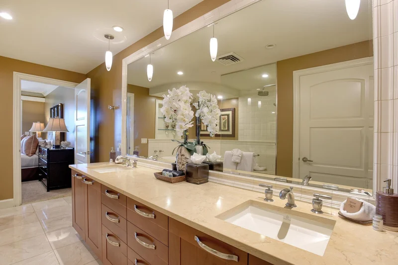 81 Makakehau St, Kihei, HI 96753, Kihei, Hawaii, United States. - Photo 25