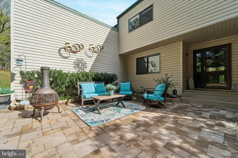 857 HAMILTON DR DRIVE, LAFAYETTE HILL, PA 19444, Lafayette Hill, Pennsylvania, United States. - Photo 16