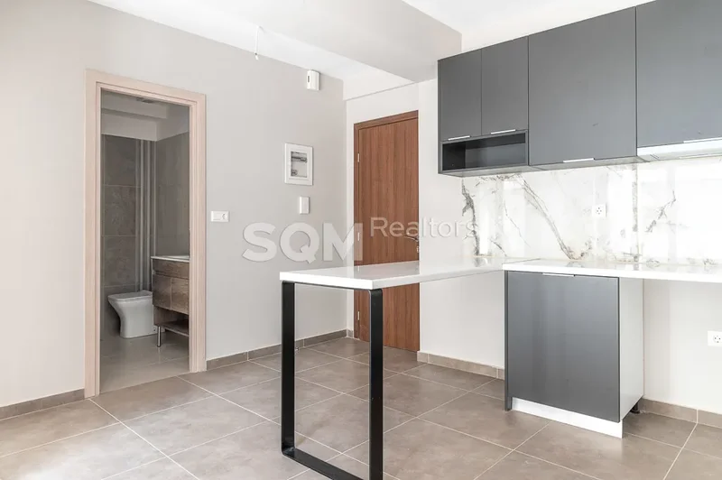 1st District of Athens, Athens, Greece. - Photo 16