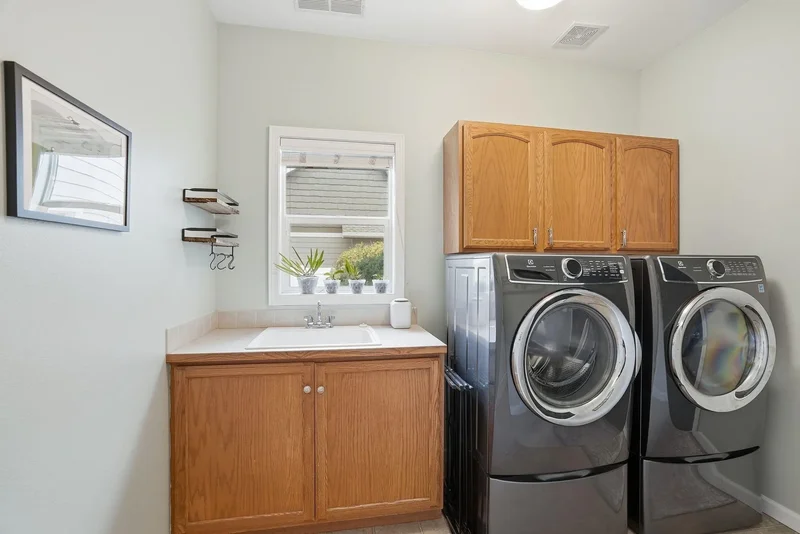 9006 N Rosebury Ln, Spokane, WA 99208, Spokane, Washington, United States. - Photo 32