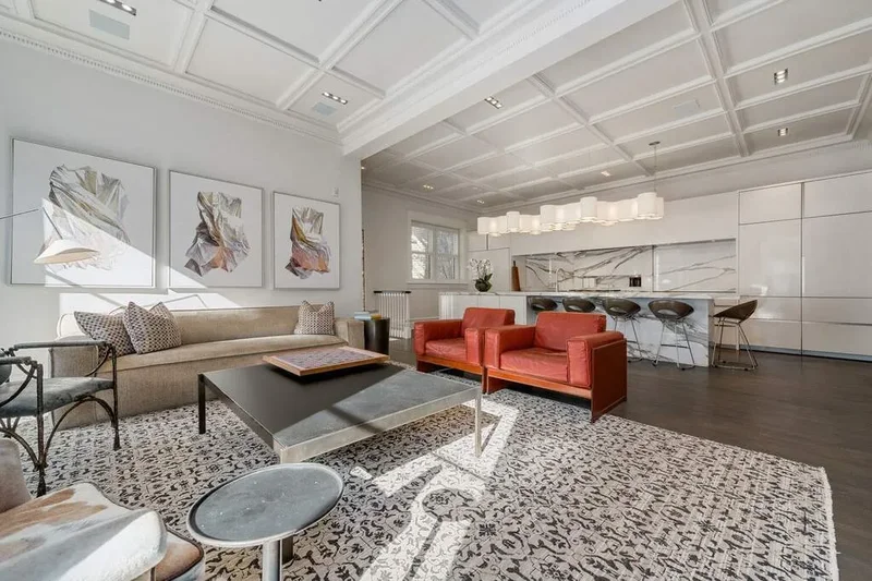 2026 N. Kenmore Avenue, Chicago, IL, 60614, Chicago, Illinois, United States. - Photo 16