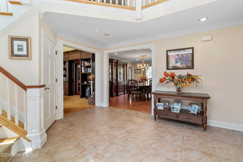 39 Primrose Lane, Colts Neck, NJ 07722, 07722, New Jersey, United States. - Photo 8