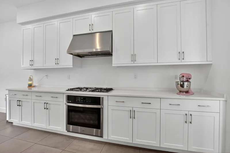 8284 Royal County Down Road, Boca Raton, FL 33434, Boca Raton, Florida, United States. - Photo 54