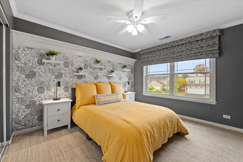 2459 Emerson Lane, Naperville, IL 60540, Naperville, Illinois, United States. - Photo 30