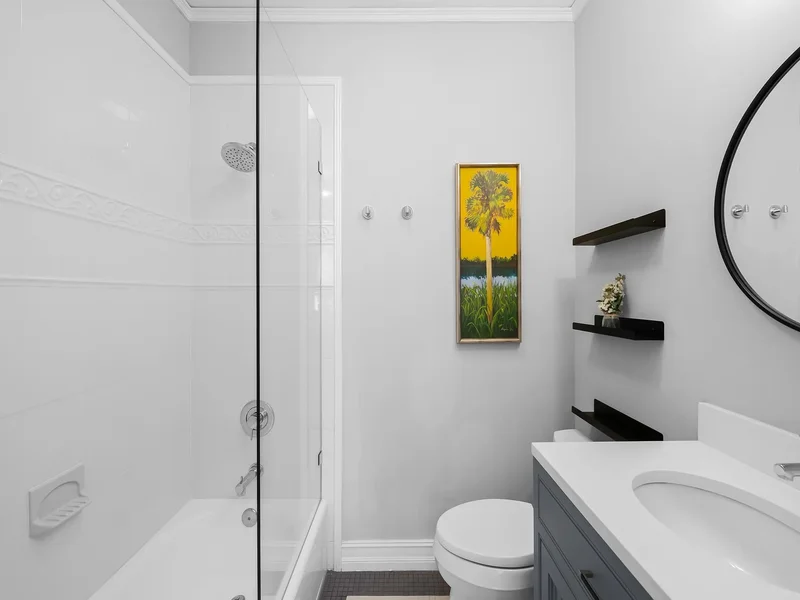 525 N Victoria Park Rd, Fort Lauderdale, Florida, United States. - Photo 31