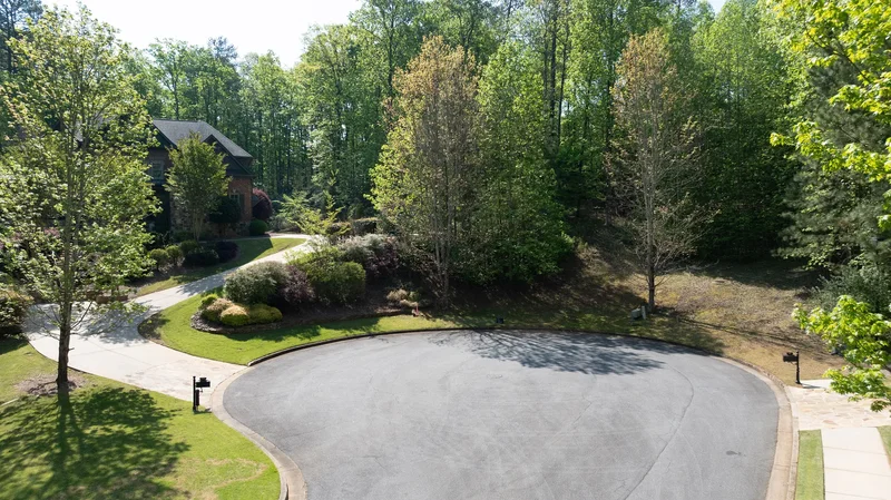 Exceptional Opportunity To Build Your Dream Home In Anderson Farms