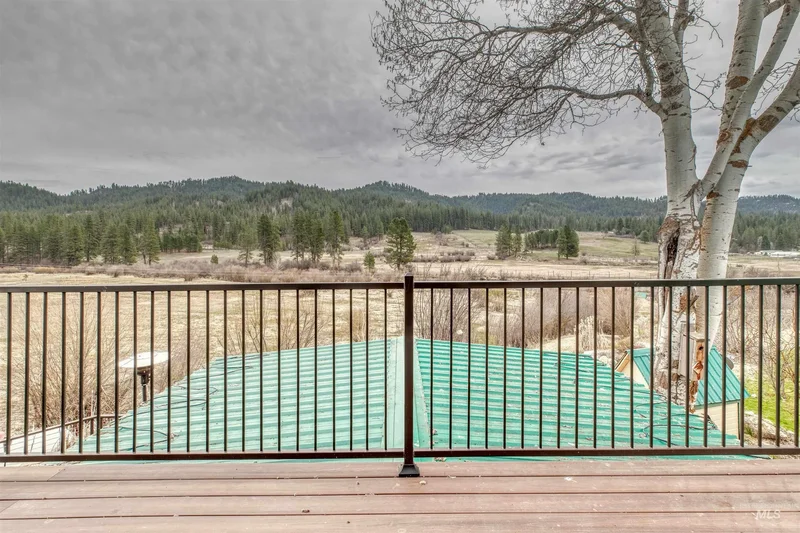 69 River Ranch Rd, Garden Valley, ID 83622, Garden Valley, Idaho, United States. - Photo 32