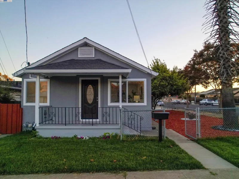 33603 3Rd St, Union City, California, United States. - Photo 14