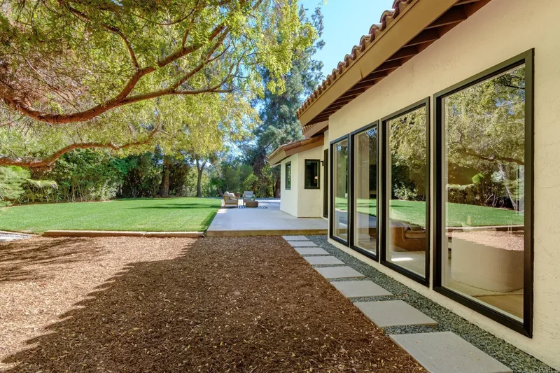 16161 Ladera Piedra Way , Poway, CA 92064, Poway, California, United States. - Photo 36