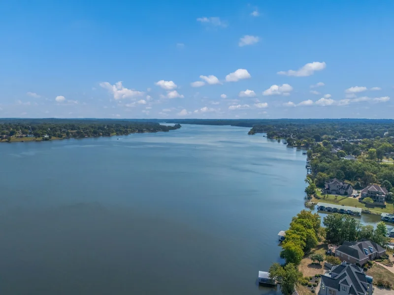 501 Sandy Cv, Nashville, Tennessee, United States. - Photo 60
