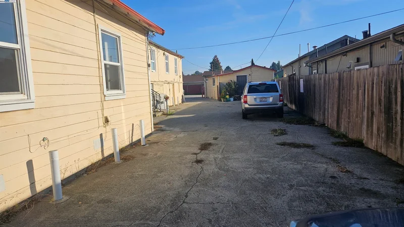 1510 165Th Ave, San Leandro, California, United States. - Photo 14