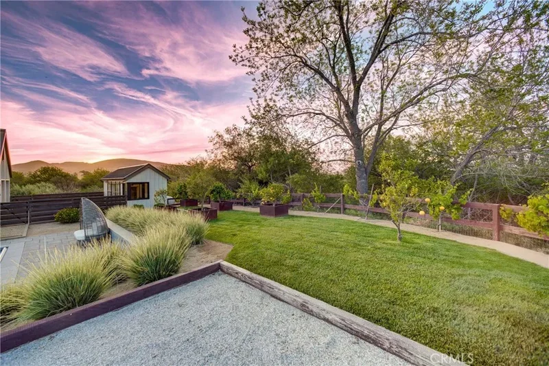 280 Jespersen Lane, San Luis Obispo, California, United States. - Photo 71