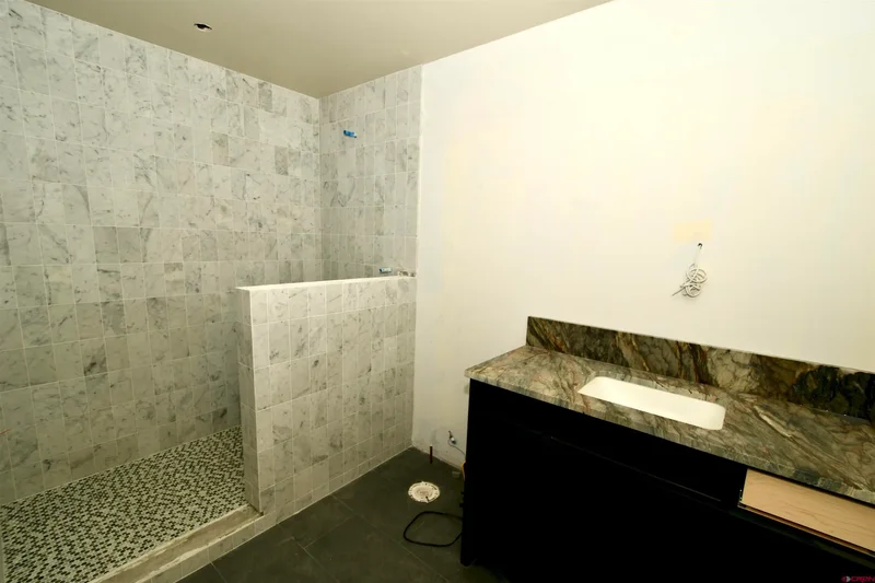 63 Cinnamon Mountain Road, Mt. Crested Butte, CO, 81225, USA, Crested Butte, Colorado, United States. - Photo 35