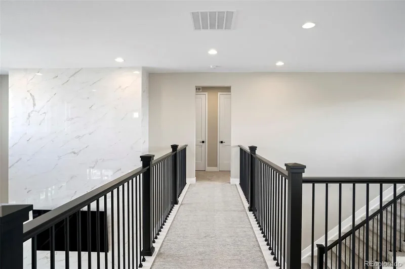 6955 Sunstrand Court, Castle Rock, Colorado, United States. - Photo 34