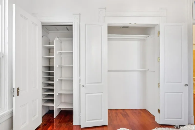 138 Scott Street, San Francisco, California, United States. - Photo 25