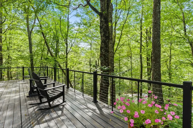 1325 Golf Course Road, Linville, NC 28646, Linville, North Carolina, United States. - Photo 30