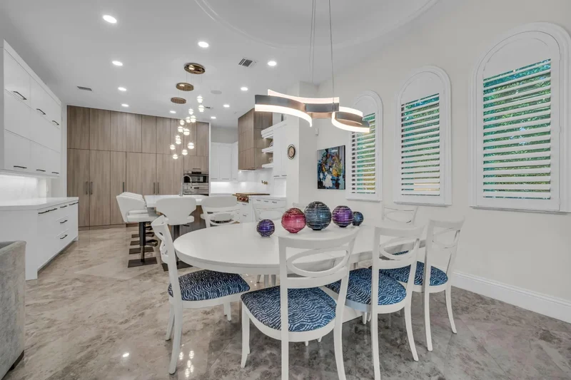 7328 Ballantrae Ct, Boca Raton, FL 33496, Boca Raton, Florida, United States. - Photo 16