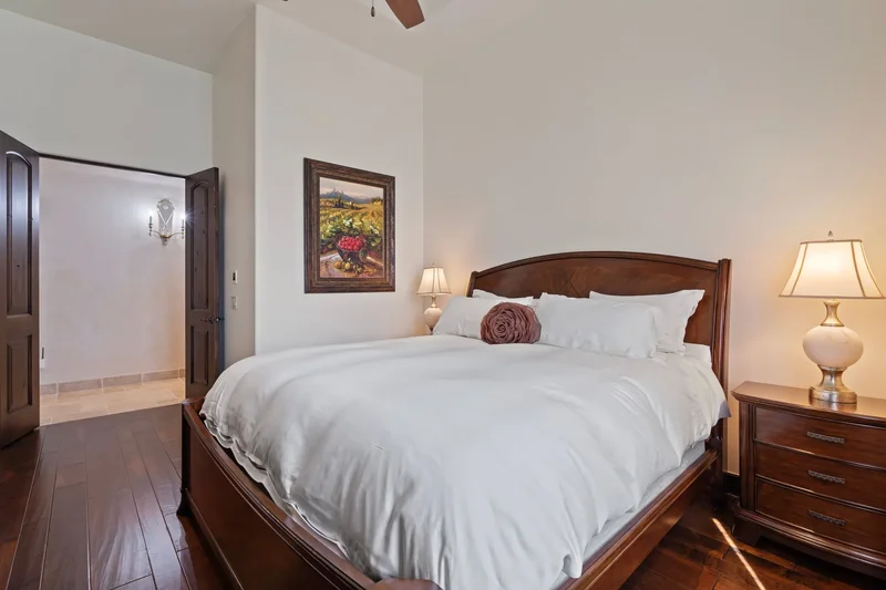 6322 E Turquoise Avenue , Paradise Valley, AZ 85253, Paradise Valley, Arizona, United States. - Photo 30