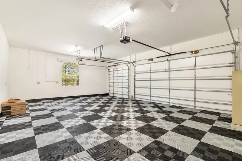 13095 Sand Ridge Road, Palm Beach Gardens, Florida, United States. - Photo 45