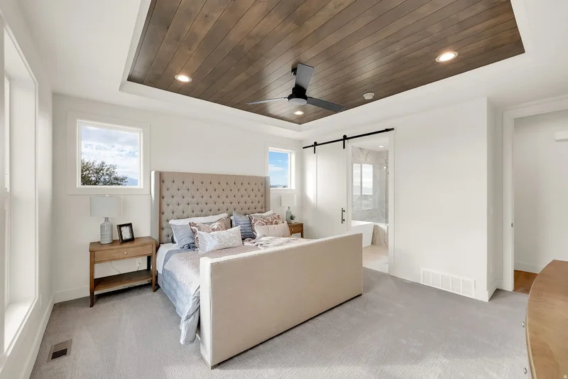 777 W 880, American Fork, UT 84003, Highland, Utah, United States. - Photo 15