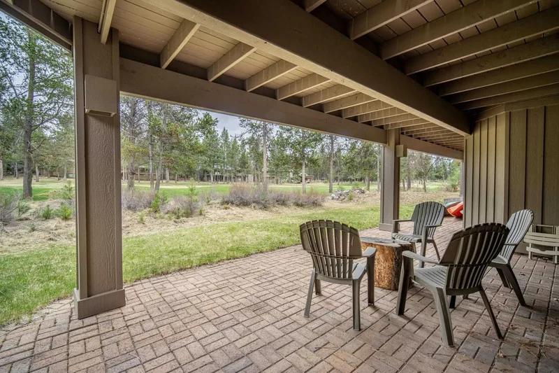 58156 Titleist Lane , Sunriver, OR 97707, Sunriver, Oregon, United States. - Photo 39