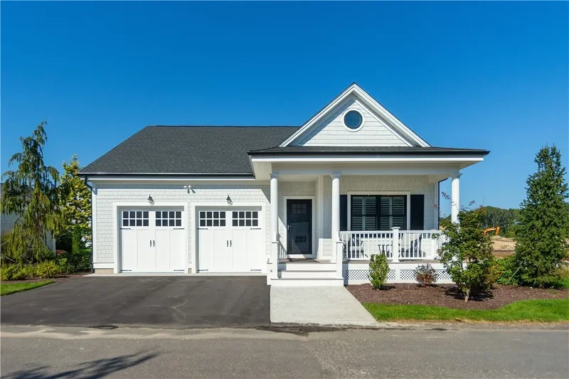 15 Hampton Road 20, Coventry, Rhode Island, United States. - Photo 6