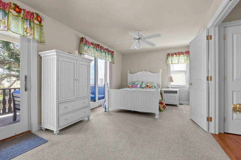 106 Howard Street #A, Cape May, NJ 08204, Cape May, New Jersey, United States. - Photo 15